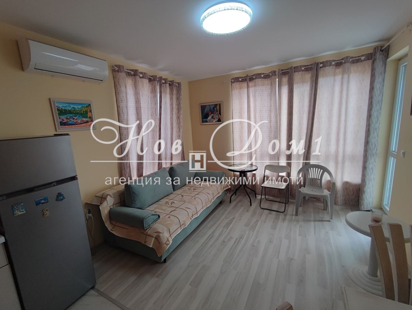 ���� ��� ���� 2-����� | Imot.bg � ����������� 7