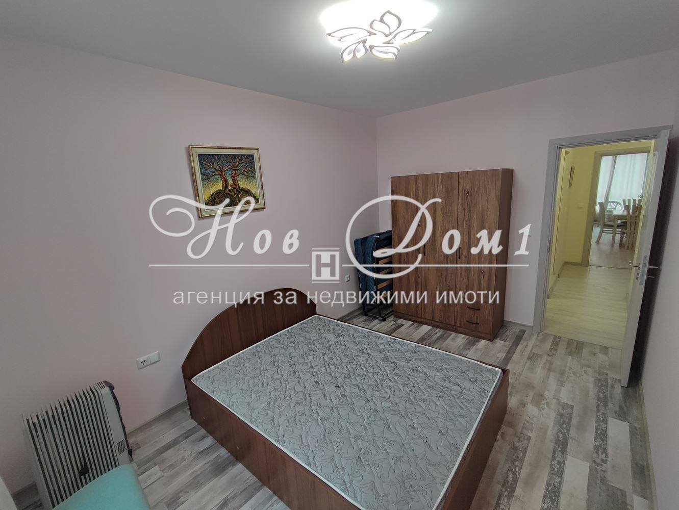 ���� ��� ���� 2-����� | Imot.bg � ����������� 8