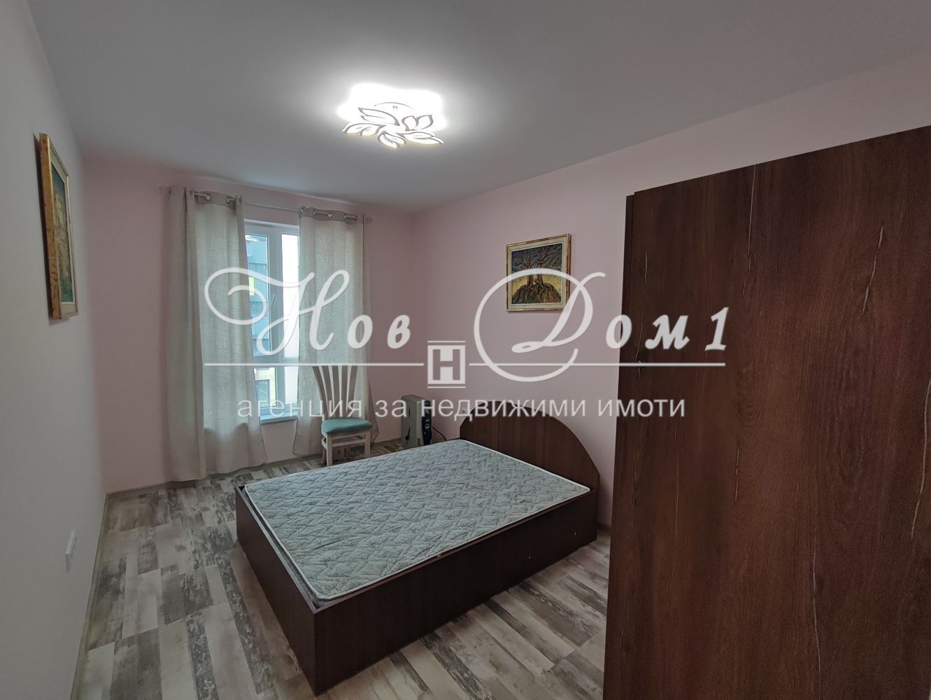 ���� ��� ���� 2-����� | Imot.bg � ����������� 10
