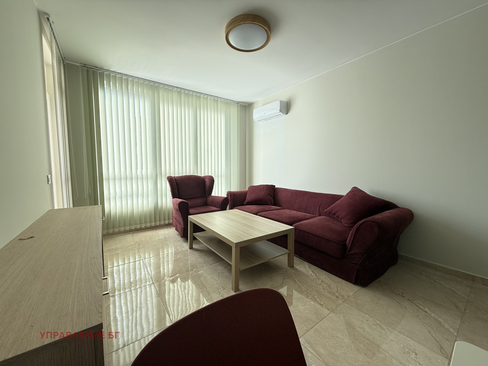 ���� ��� ���� 3-����� | Imot.bg � ����������� 2