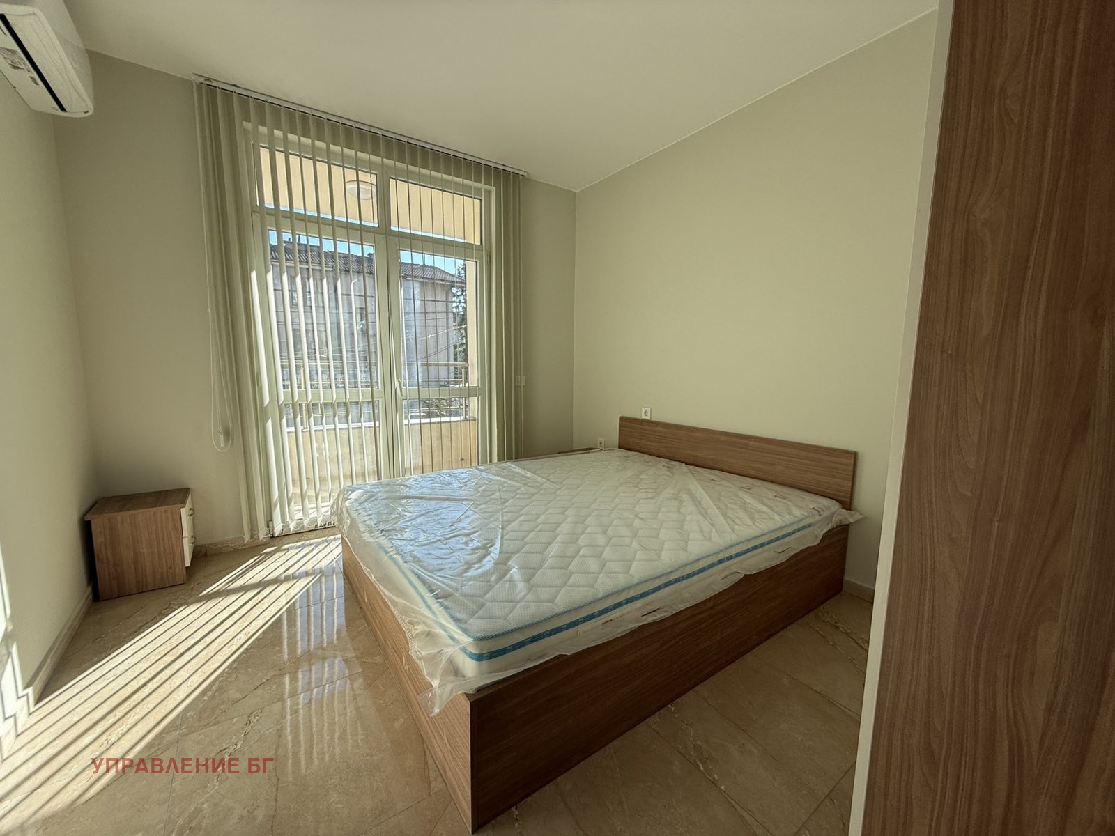 ���� ��� ���� 3-����� | Imot.bg � ����������� 6