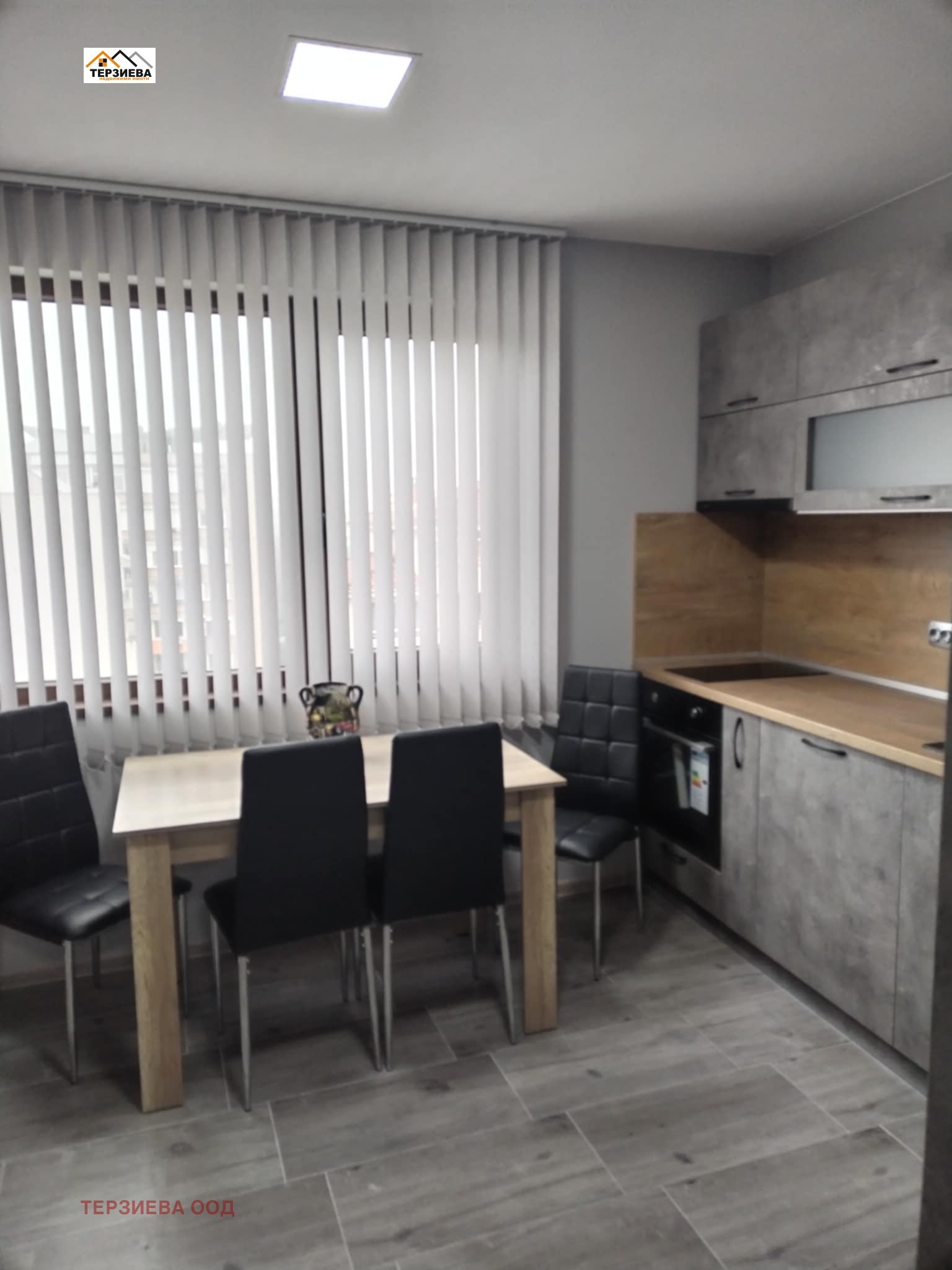 ���� ��� ���� 3-����� | Imot.bg � ����������� 12