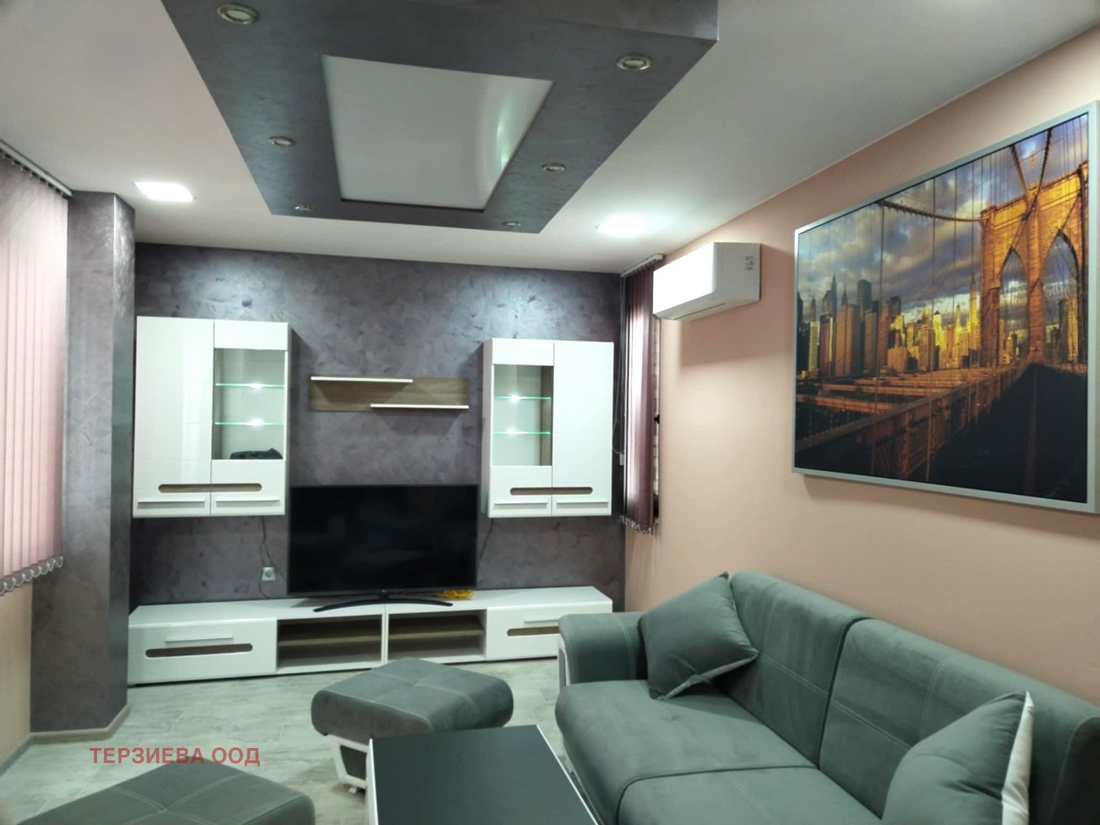 ���� ��� ���� 3-����� | Imot.bg � ����������� 1