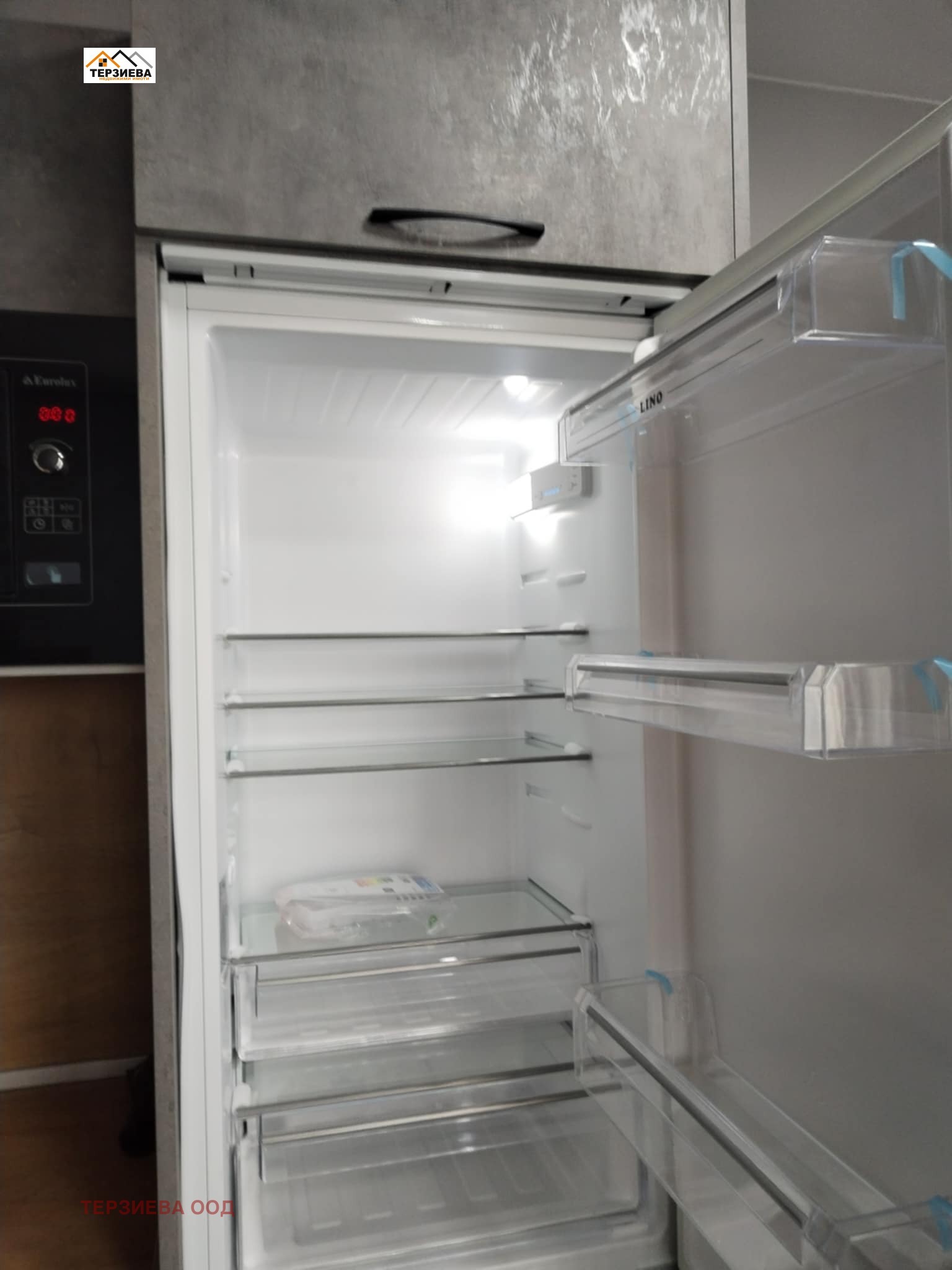 ���� ��� ���� 3-����� | Imot.bg � ����������� 4