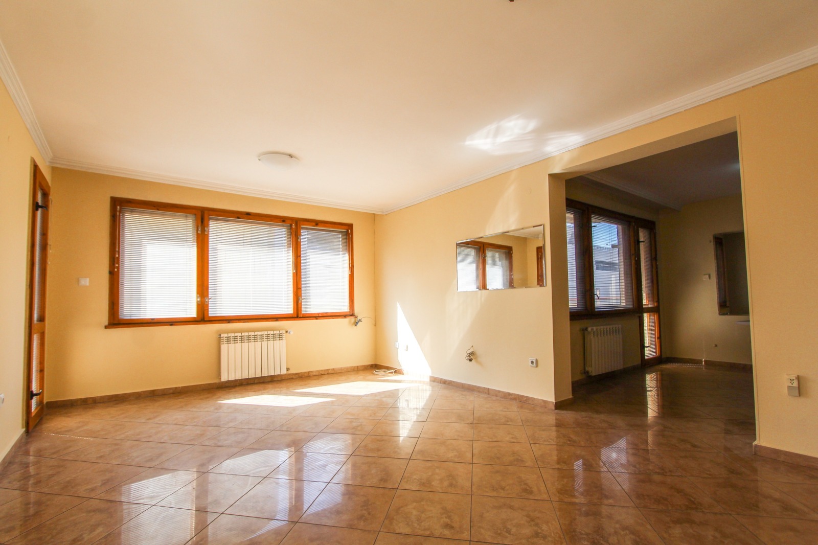 ���� ��� ���� 3-����� | Imot.bg � ����������� 7