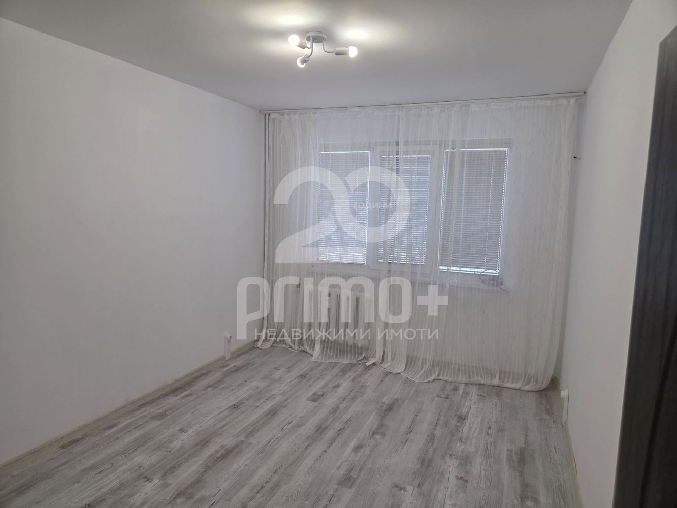 ���� ��� ���� 3-����� | Imot.bg � ����������� 7