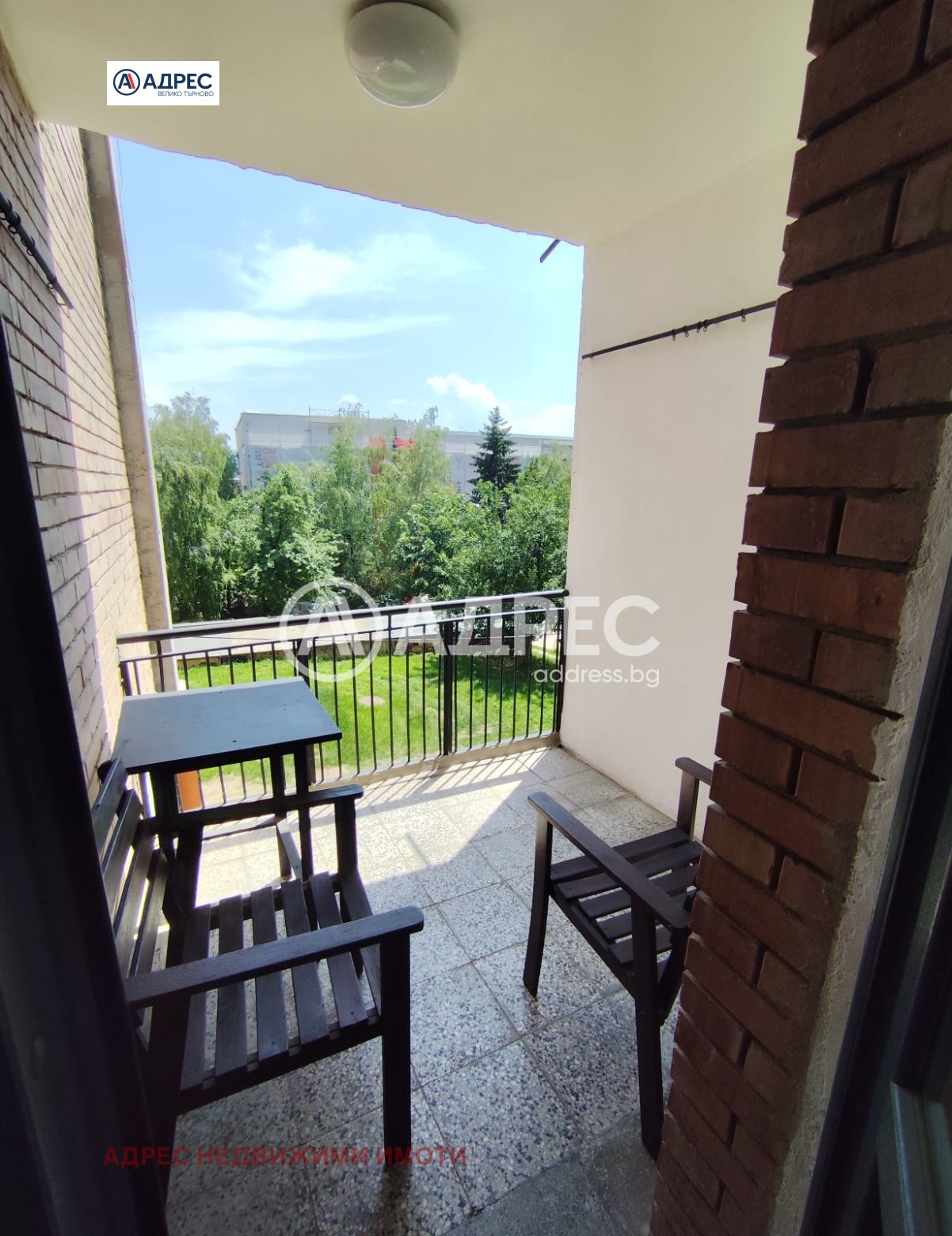 ���� ��� ���� 3-����� | Imot.bg � ����������� 15
