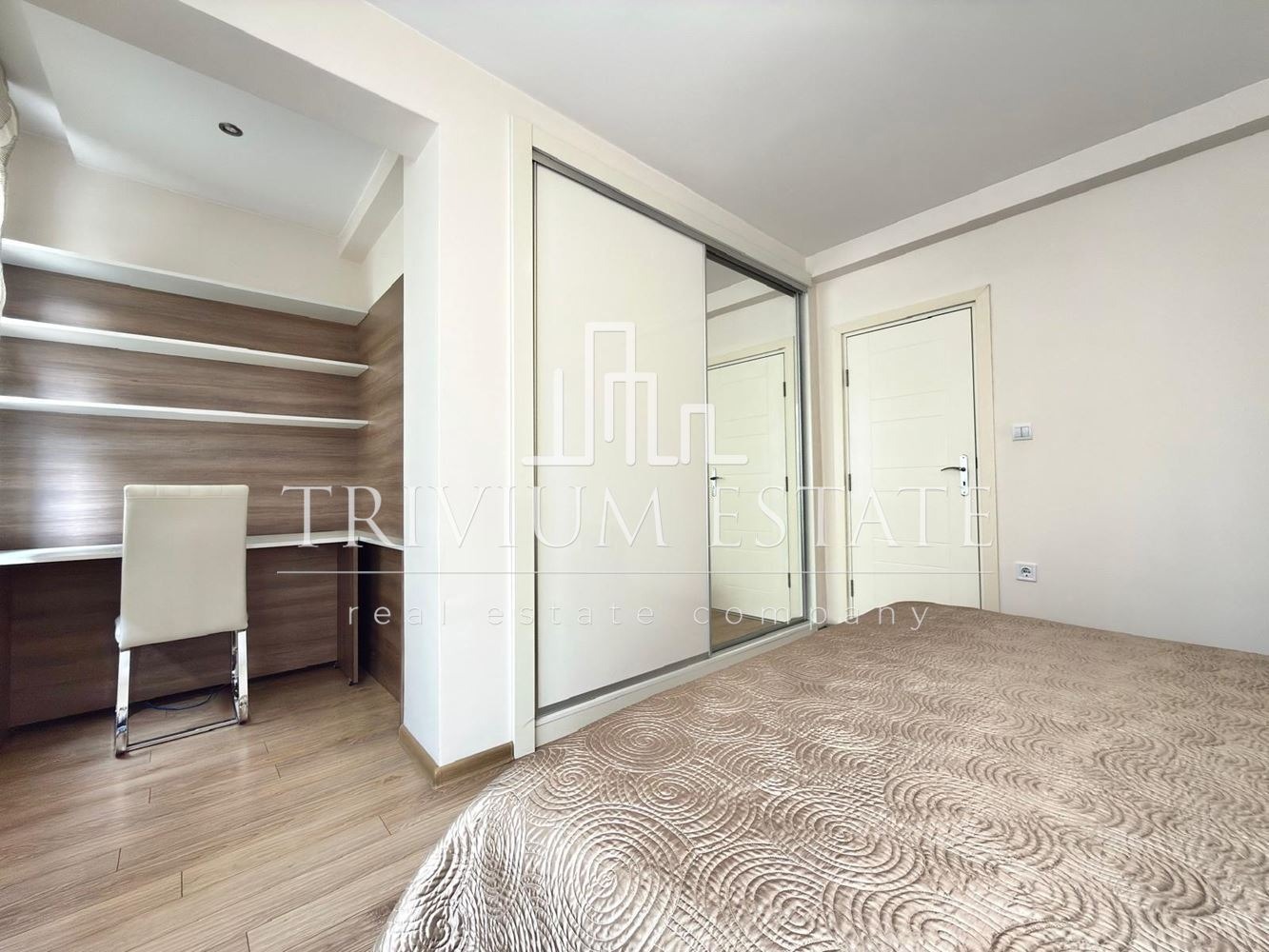 ���� ��� ���� 3-����� | Imot.bg � ����������� 10