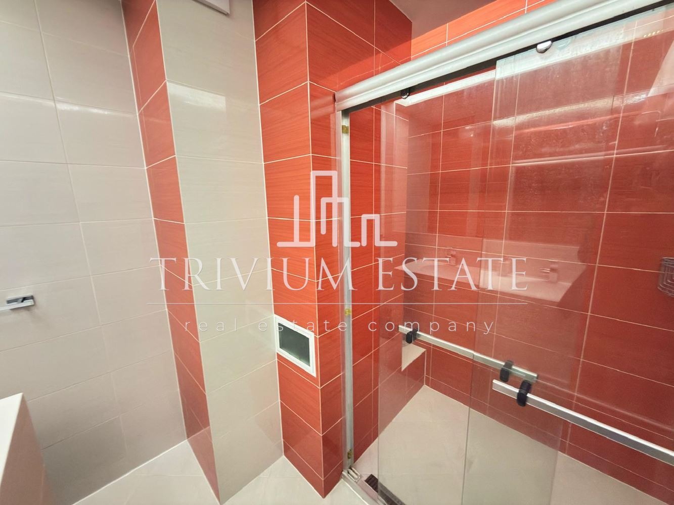 ���� ��� ���� 3-����� | Imot.bg � ����������� 14