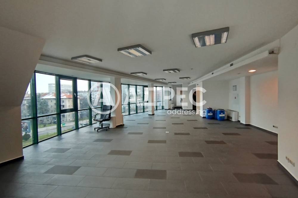 ���� ��� ���� ���� | Imot.bg � ����������� 6