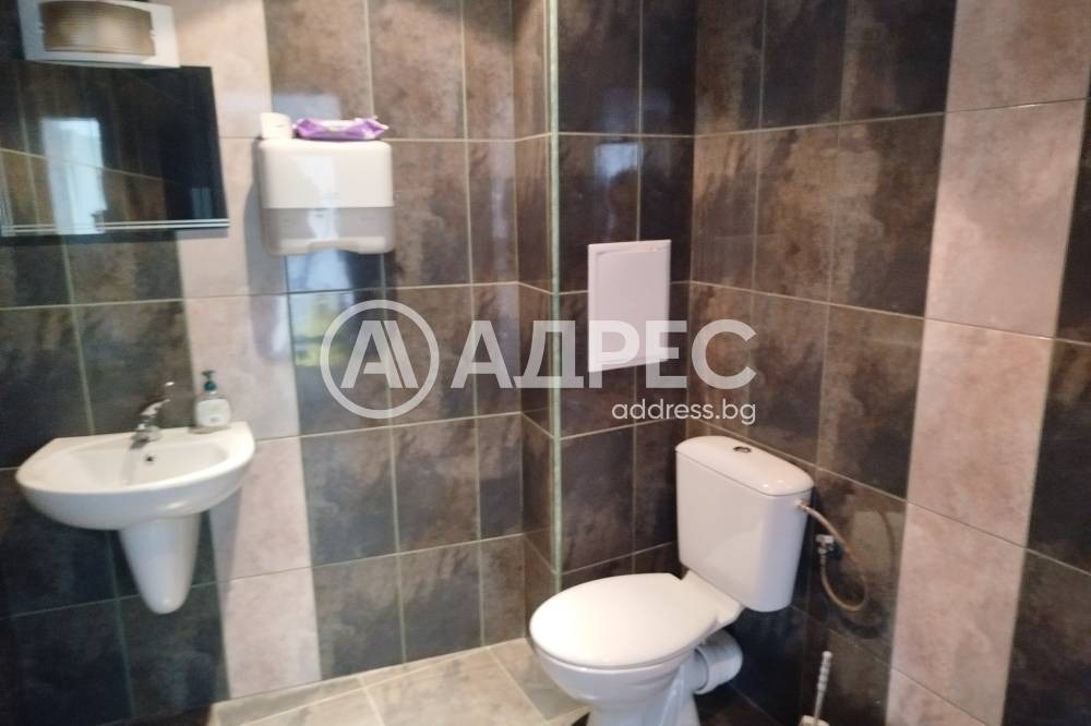 ���� ��� ���� ���� | Imot.bg � ����������� 11