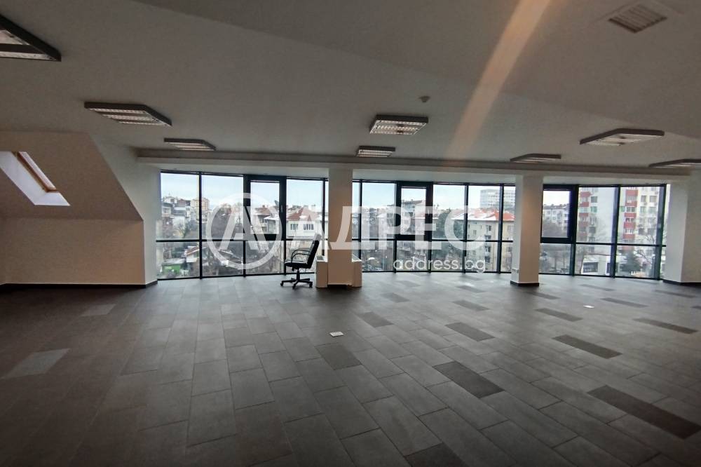 ���� ��� ���� ���� | Imot.bg � ����������� 2