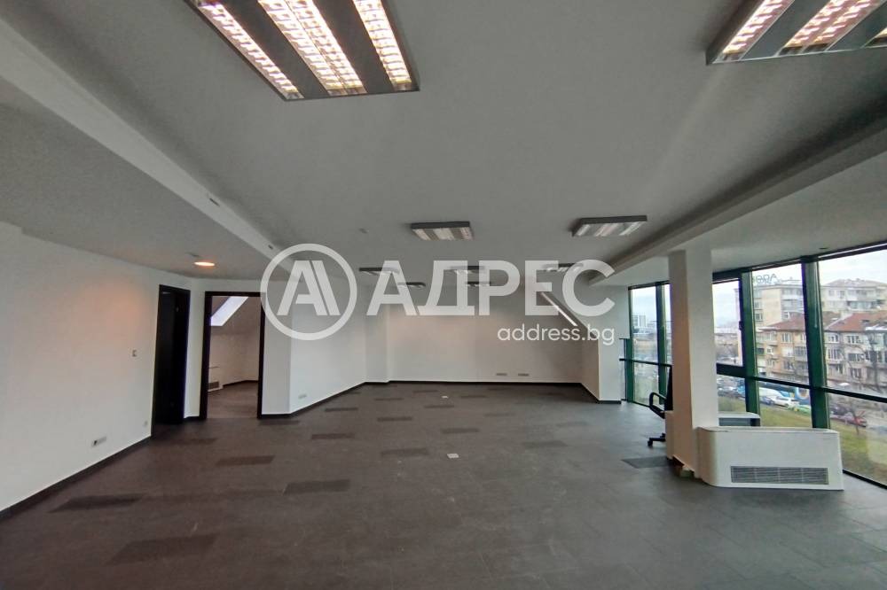 ���� ��� ���� ���� | Imot.bg � ����������� 5