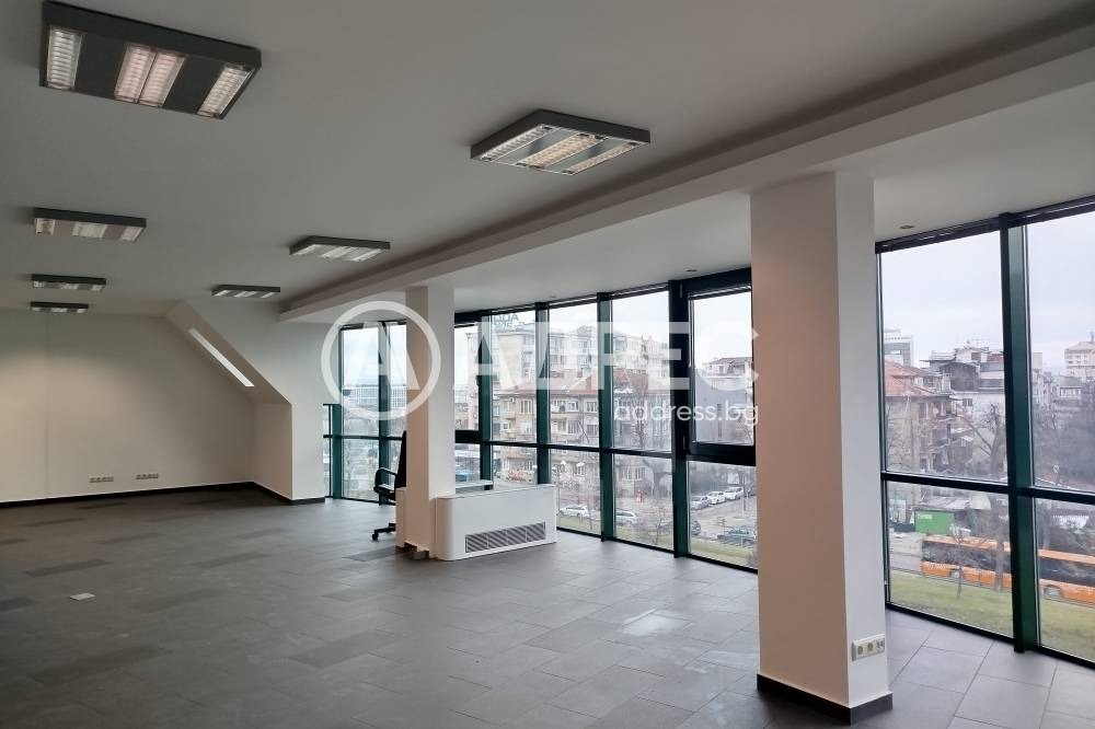 ���� ��� ���� ���� | Imot.bg � ����������� 1