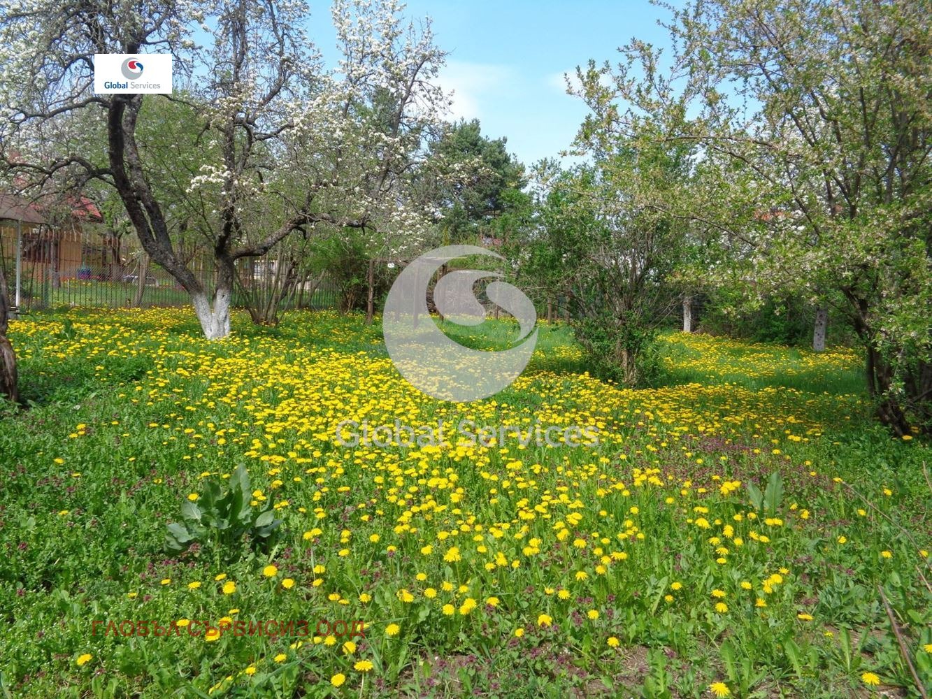 ���� ��� ���� ���� | Imot.bg � ����������� 6