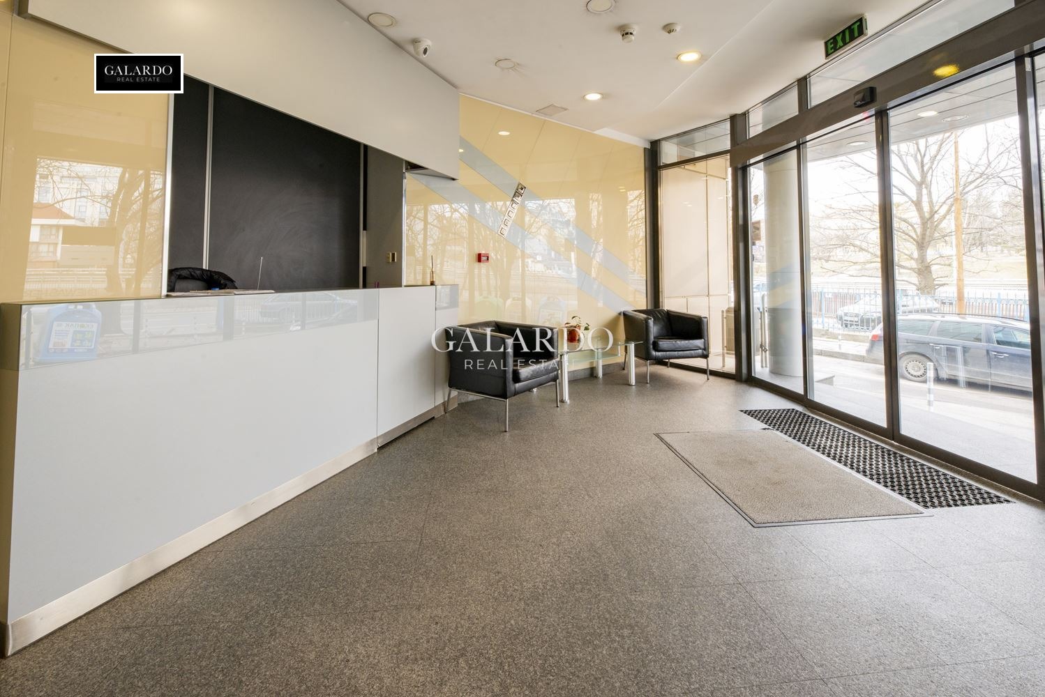 ���� ��� ���� ���� | Imot.bg � ����������� 16
