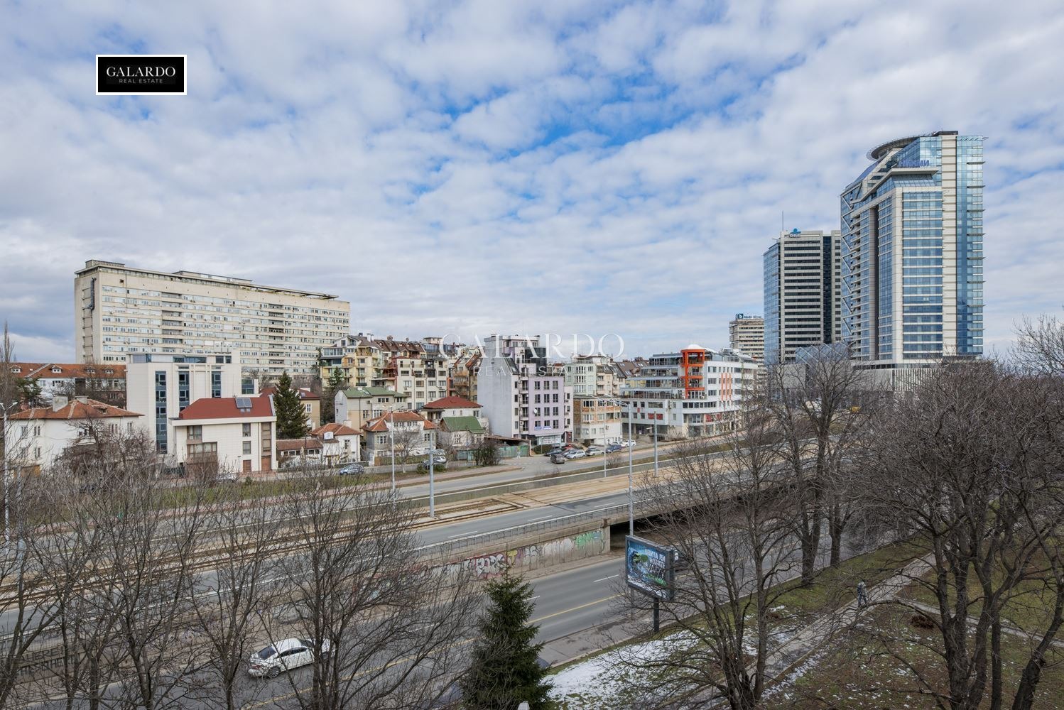 ���� ��� ���� ���� | Imot.bg � ����������� 15