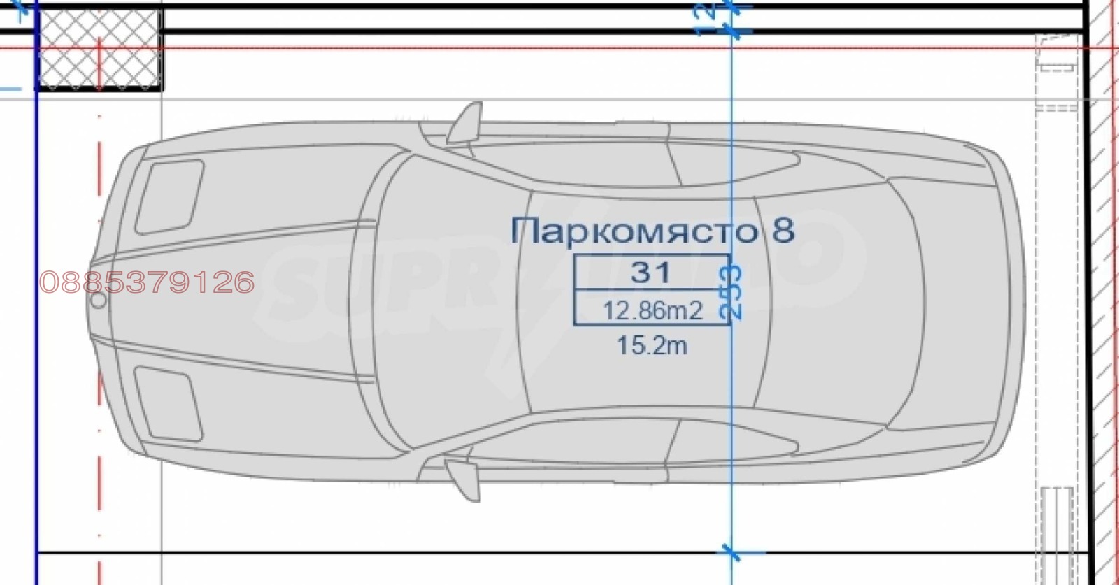 ���� ��� ���� ���������� | Imot.bg � ����������� 1