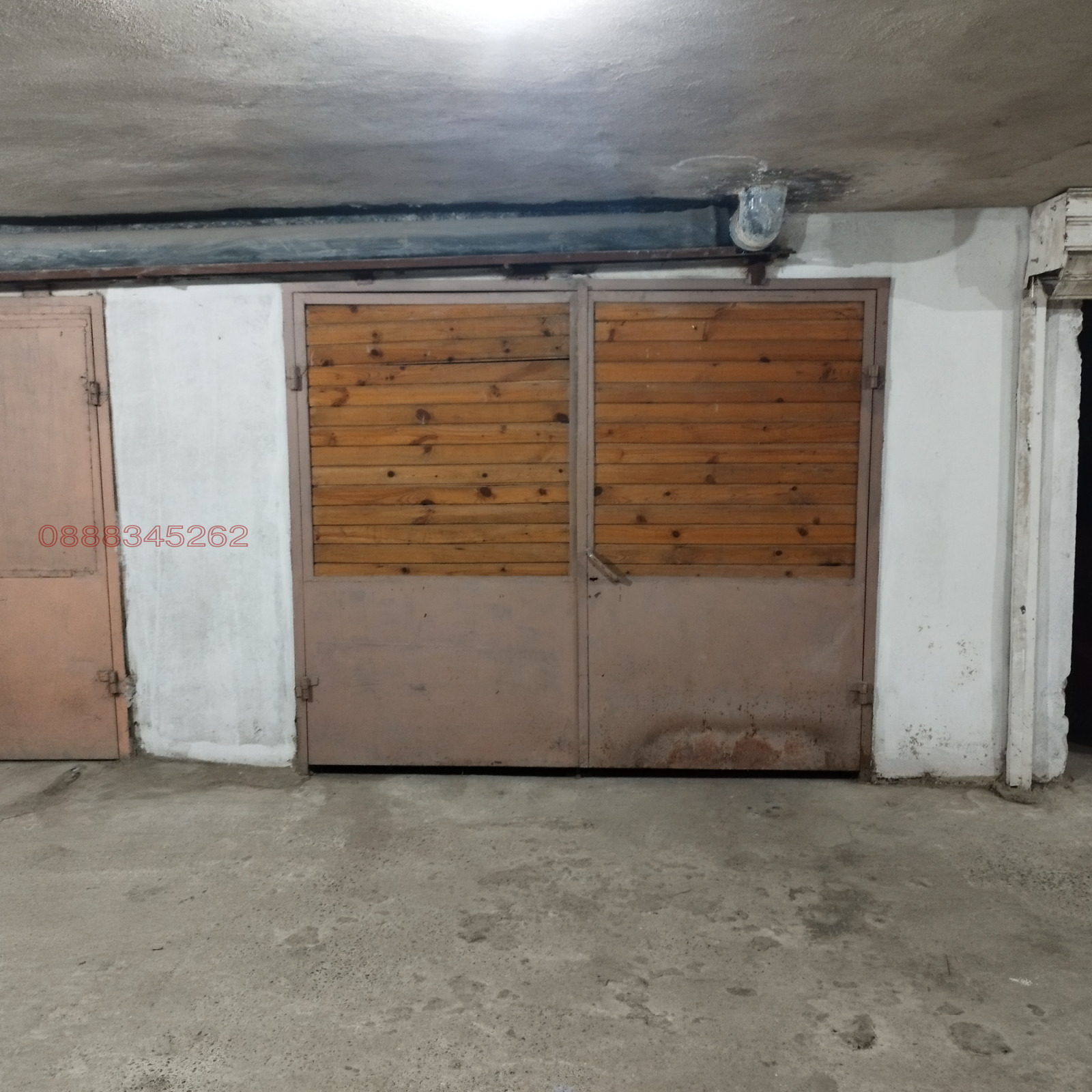 ���� ��� ���� ����� | Imot.bg � ����������� 1