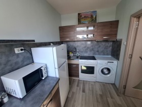 ���� ��� ���� 1-����� | Imot.bg � ����� ������ 8