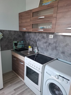 ���� ��� ���� 1-����� | Imot.bg � ����� ������ 11