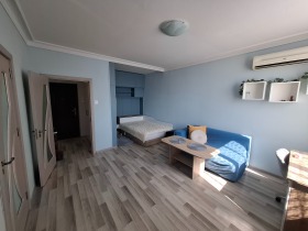 ���� ��� ���� 1-����� | Imot.bg � ����� ������ 6