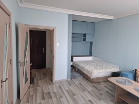 ���� ��� ���� 1-����� | Imot.bg � ����� ������ 5