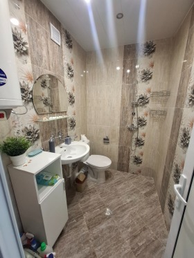 ���� ��� ���� 1-����� | Imot.bg � ����� ������ 14