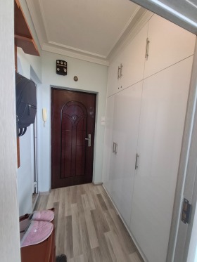 ���� ��� ���� 1-����� | Imot.bg � ����� ������ 13