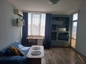 ����� ���� ��� ���� 1-�����,���� �������, ������>