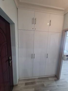 ���� ��� ���� 1-����� | Imot.bg � ����� ������ 12