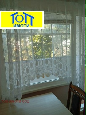 ���� ��� ���� 1-����� | Imot.bg � ����� ������ 3