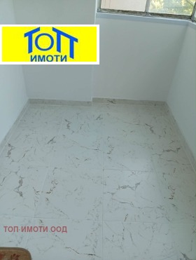 ���� ��� ���� 1-����� | Imot.bg � ����� ������ 7