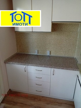 ���� ��� ���� 1-����� | Imot.bg � ����� ������ 4