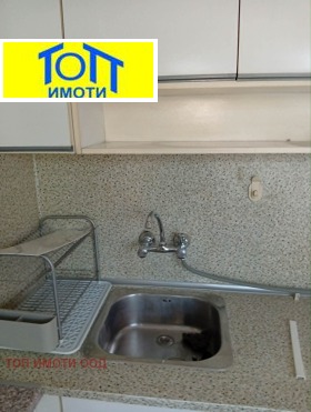 ���� ��� ���� 1-����� | Imot.bg � ����� ������ 5