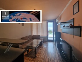 1 chambre Ovtcha koupel, Sofia