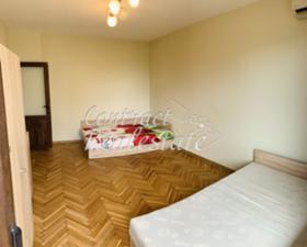 ���� ��� ���� 2-����� | Imot.bg � ����� ������ 9