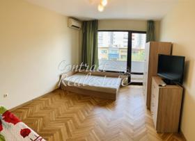 ���� ��� ���� 2-����� | Imot.bg � ����� ������ 11