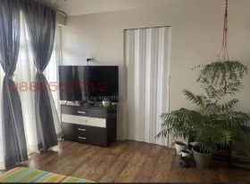    2- | Imot.bg    5