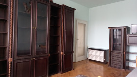 1 dormitorio Sevlievo, región de Gabrovo 2