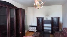 1 dormitorio Sevlievo, región de Gabrovo 3