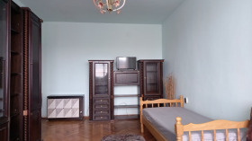 1 dormitorio Sevlievo, región de Gabrovo 1