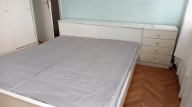 1 dormitorio Sevlievo, región de Gabrovo 6