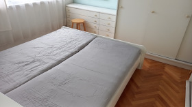 1 dormitorio Sevlievo, región de Gabrovo 5