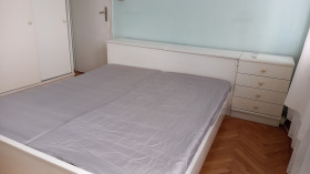 1 dormitorio Sevlievo, región de Gabrovo 7