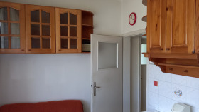 1 dormitorio Sevlievo, región de Gabrovo 13