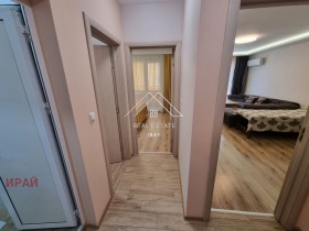    2- | Imot.bg    11