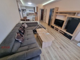    2- | Imot.bg    4