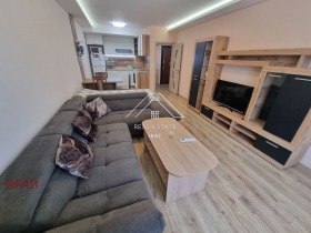    2- | Imot.bg    5