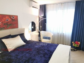    2- | Imot.bg    3